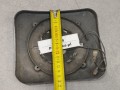 11894a, Wkład lusterka nr 023758, BOVA Futura,  16 x 18,5 cm, dwa kable do sterowania elektrycznego (8).jpeg