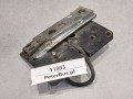 11893a, Mocowanie lusterka autobusu do karoserii, ślizg, uchwyt mocujący, 6 PINów, wymiary ślizgu 6 x 16 cm (1).jpeg