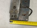 11893a, Mocowanie lusterka autobusu do karoserii, ślizg, uchwyt mocujący, 6 PINów, wymiary ślizgu 6 x 16 cm (6).jpeg