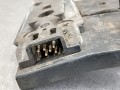 11893a, Mocowanie lusterka autobusu do karoserii, ślizg, uchwyt mocujący, 6 PINów, wymiary ślizgu 6 x 16 cm (7).jpeg