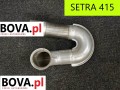 10850.02, Rura układu wydechowego SETRA S415  (3).jpg