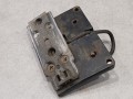 11893a, Mocowanie lusterka autobusu do karoserii, ślizg, uchwyt mocujący, 6 PINów, wymiary ślizgu 6 x 16 cm (10).jpeg