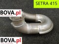 10850.02, Rura układu wydechowego SETRA S415  (2).jpg