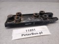 11891a, Ślizg, uchwyt mocujących do lusterek autobusowych zewnętrznych, WILKE nr 562 801  (6).jpeg
