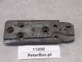 11890a, Ślizg, uchwyt mocujących do lusterek autobusowych zewnętrznych, WILKE nr 562 801  (2).jpeg