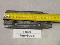 11890a, Ślizg, uchwyt mocujących do lusterek autobusowych zewnętrznych, WILKE nr 562 801  (3).jpeg