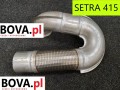 10850.02, Rura układu wydechowego SETRA S415  (1).jpg