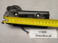 11888a, Ślizg, uchwyt mocujących do lusterek autobusowych zewnętrznych, wymiary  15 x 5,5 cm (1).jpeg