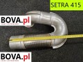 10850.02, Rura układu wydechowego SETRA S415  (8).jpg