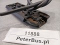 11888a, Ślizg, uchwyt mocujących do lusterek autobusowych zewnętrznych, wymiary  15 x 5,5 cm (3).jpeg