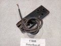 11888a, Ślizg, uchwyt mocujących do lusterek autobusowych zewnętrznych, wymiary  15 x 5,5 cm (7).jpeg