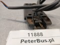 11888a, Ślizg, uchwyt mocujących do lusterek autobusowych zewnętrznych, wymiary  15 x 5,5 cm (8).jpeg