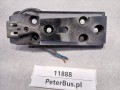11888a, Ślizg, uchwyt mocujących do lusterek autobusowych zewnętrznych, wymiary  15 x 5,5 cm (9).jpeg
