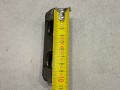 11887a, Rygiel drzwi autobusowych, długość 108 x 23 mm szerokości (1).jpeg