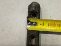 11887a, Rygiel drzwi autobusowych, długość 108 x 23 mm szerokości (2).jpeg