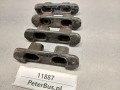11887a, Rygiel drzwi autobusowych, długość 108 x 23 mm szerokości (4).jpeg