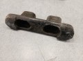 11887a, Rygiel drzwi autobusowych, długość 108 x 23 mm szerokości (5).jpeg