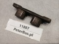 11887a, Rygiel drzwi autobusowych, długość 108 x 23 mm szerokości (6).jpeg