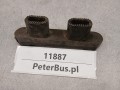 11887a, Rygiel drzwi autobusowych, długość 108 x 23 mm szerokości (7).jpeg