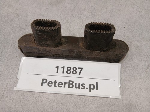 11887a, Rygiel drzwi autobusowych, długość 108 x 23 mm szerokości (7).jpeg