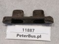 11887a, Rygiel drzwi autobusowych, długość 108 x 23 mm szerokości (8).jpeg