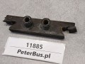 11885, Rygiel drzwi autobusowych, długość 115 mm (1).jpeg