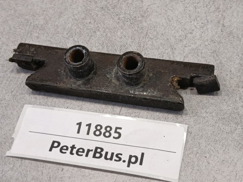 11885, Rygiel drzwi autobusowych, długość 115 mm (1).jpeg
