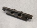 11885, Rygiel drzwi autobusowych, długość 115 mm (3).jpeg