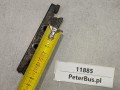 11885, Rygiel drzwi autobusowych, długość 115 mm (4).jpeg
