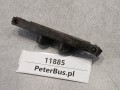 11885, Rygiel drzwi autobusowych, długość 115 mm (8).jpeg
