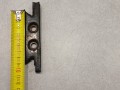 11884, Rygiel drzwi autobusowych, długość 120  mm,  90 mm, szerokość 27 mm, typ 87417F01 (4).jpeg