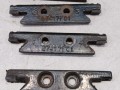 11884, Rygiel drzwi autobusowych, długość 120  mm,  90 mm, szerokość 27 mm, typ 87417F01 (1).jpeg