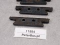 11884, Rygiel drzwi autobusowych, długość 120  mm,  90 mm, szerokość 27 mm, typ 87417F01 (2).jpeg