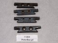 11884, Rygiel drzwi autobusowych, długość 120  mm,  90 mm, szerokość 27 mm, typ 87417F01 (6).jpeg
