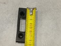 11883, Rygiel drzwi autobusowych, wymiary 85 x 23 mm (1).jpeg