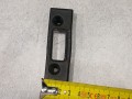 11883, Rygiel drzwi autobusowych, wymiary 85 x 23 mm (2).jpeg