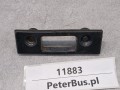 11883, Rygiel drzwi autobusowych, wymiary 85 x 23 mm (3).jpeg