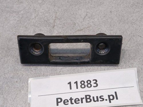 11883, Rygiel drzwi autobusowych, wymiary 85 x 23 mm (3).jpeg