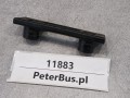 11883, Rygiel drzwi autobusowych, wymiary 85 x 23 mm (4).jpeg