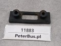 11883, Rygiel drzwi autobusowych, wymiary 85 x 23 mm (5).jpeg