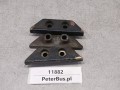 11882, Rygiel drzwi autobusowych, wymiary długość boków 100 mm, 55 mm, szerokość 23 mm  (3).jpeg