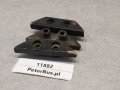 11882, Rygiel drzwi autobusowych, wymiary długość boków 100 mm, 55 mm, szerokość 23 mm  (4).jpeg