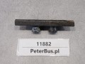 11882, Rygiel drzwi autobusowych, wymiary długość boków 100 mm, 55 mm, szerokość 23 mm  (5).jpeg