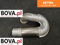 10850.03, Rura układu wydechowego SETRA S315, seria 300 (3).jpg