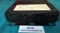00284, Wzmacniacz autobusowy BLAUPUNKT BPA 2480 (3).jpeg