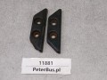 11881, Rygiel drzwi autobusowych, wymiary długość boków 100 mm, 55 mm, szerokość 23 mm  (3).jpeg