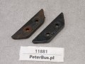 11881, Rygiel drzwi autobusowych, wymiary długość boków 100 mm, 55 mm, szerokość 23 mm  (4).jpeg