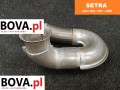 10850.03, Rura układu wydechowego SETRA S315, seria 300 (4).jpg