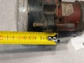 11879, Reflektor HELLA 1BL 008.193-011, lampa H7, 24V, 1BL 008 193-01, 1 Bl.1115, numer 152 927-00  (7).jpeg