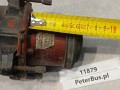 11879, Reflektor HELLA 1BL 008.193-011, lampa H7, 24V, 1BL 008 193-01, 1 Bl.1115, numer 152 927-00  (8).jpeg